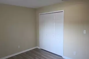 4798 Tangerine Ave, Winter Park, FL 32792 - Photo 3