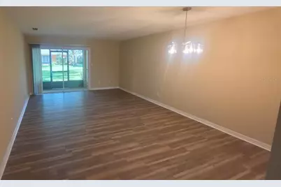 4798 Tangerine Avenue #4798, Winter Park, FL 32792 - Photo 21