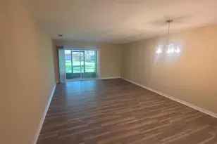 4798 Tangerine Ave, Winter Park, FL 32792 - Photo 21