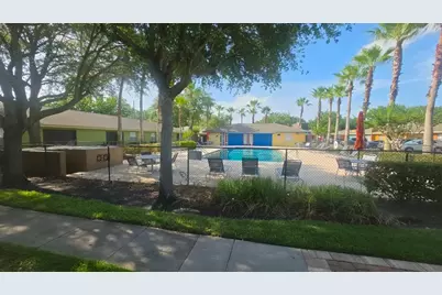 4798 Tangerine Avenue #4798, Winter Park, FL 32792 - Photo 33