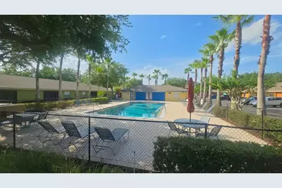 4798 Tangerine Avenue #4798, Winter Park, FL 32792 - Photo 35