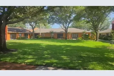 4798 Tangerine Avenue #4798, Winter Park, FL 32792 - Photo 29