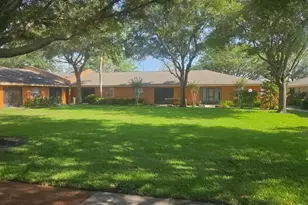 4798 Tangerine Ave, Winter Park, FL 32792 - Photo 29