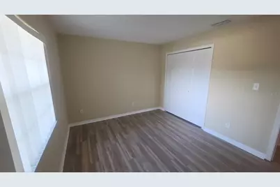 4798 Tangerine Avenue #4798, Winter Park, FL 32792 - Photo 5