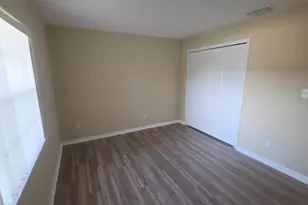 4798 Tangerine Ave, Winter Park, FL 32792 - Photo 5