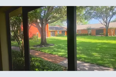 4798 Tangerine Avenue #4798, Winter Park, FL 32792 - Photo 31