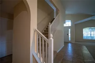 2136 Shadow Creek Dr, Kissimmee, FL 34746 - Photo 9