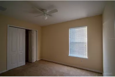 2136 Shadow Creek Drive, Kissimmee, FL 34746 - Photo 11