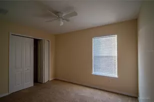 2136 Shadow Creek Dr, Kissimmee, FL 34746 - Photo 11