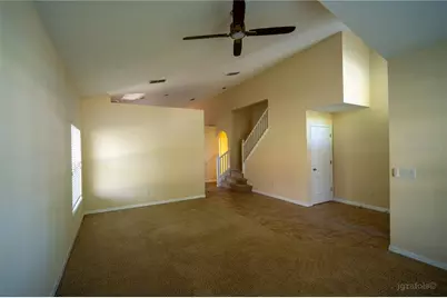 2136 Shadow Creek Drive, Kissimmee, FL 34746 - Photo 3