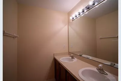 2136 Shadow Creek Drive, Kissimmee, FL 34746 - Photo 13