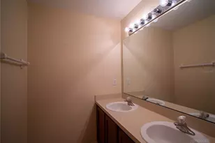 2136 Shadow Creek Dr, Kissimmee, FL 34746 - Photo 13