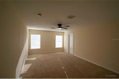 2136 Shadow Creek Drive, Kissimmee, FL 34746 - Photo 5