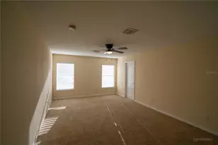 2136 Shadow Creek Dr, Kissimmee, FL 34746 - Photo 5