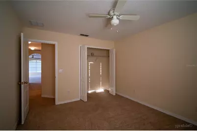 2136 Shadow Creek Drive, Kissimmee, FL 34746 - Photo 15