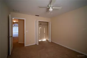 2136 Shadow Creek Dr, Kissimmee, FL 34746 - Photo 15