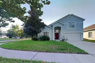 2136 Shadow Creek Dr, Kissimmee, FL 34746 - Photo 1