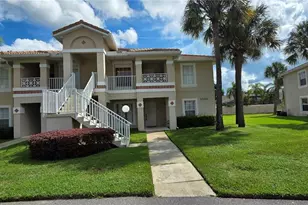 13313 Fairway Glen Dr, Orlando, FL 32824 - Photo 1