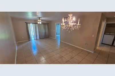 13313 Fairway Glen Drive #104, Orlando, FL 32824 - Photo 3