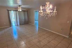 13313 Fairway Glen Dr, Orlando, FL 32824 - Photo 3