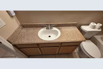 13313 Fairway Glen Drive #104, Orlando, FL 32824 - Photo 15