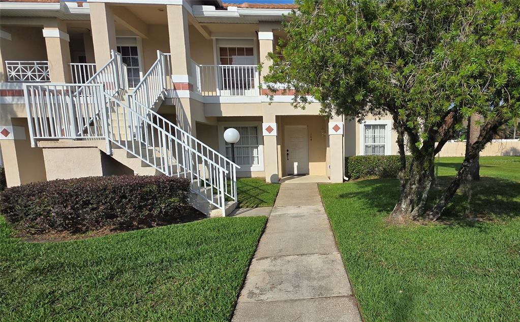 13313 Fairway Glen Dr #104 - 13313 Fairway Glen Dr #104, Orlando, FL 32824 Luxury Property | Jose Angel Pina