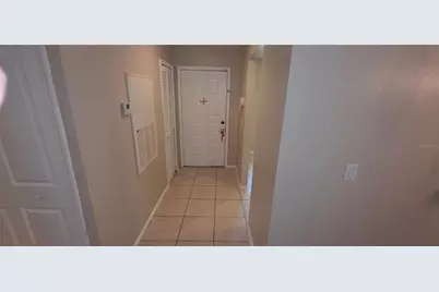 13313 Fairway Glen Drive #104, Orlando, FL 32824 - Photo 17