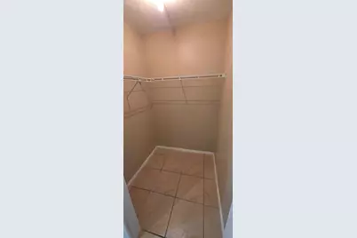13313 Fairway Glen Drive #104, Orlando, FL 32824 - Photo 11