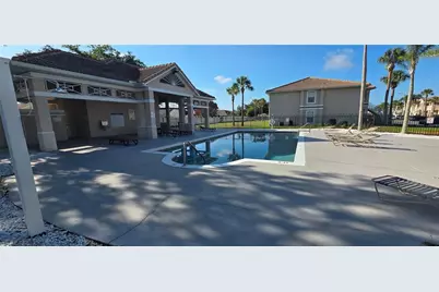 13313 Fairway Glen Drive #104, Orlando, FL 32824 - Photo 19