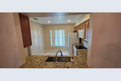 13313 Fairway Glen Drive #104, Orlando, FL 32824 - Photo 5