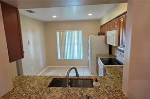 13313 Fairway Glen Dr, Orlando, FL 32824 - Photo 5