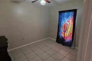13313 Fairway Glen Dr, Orlando, FL 32824 - Photo 13