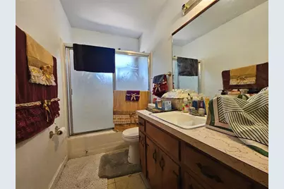 1301 N Power, Orlando, FL 32818 - Photo 9