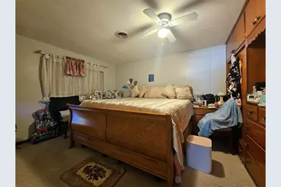 1301 N Power, Orlando, FL 32818 - Photo 7