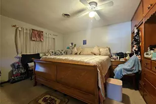 1301 N Power, Orlando, FL 32818 - Photo 7
