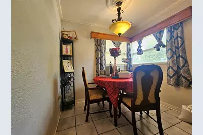 1301 N Power, Orlando, FL 32818 - Photo 15