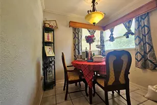 1301 N Power, Orlando, FL 32818 - Photo 15