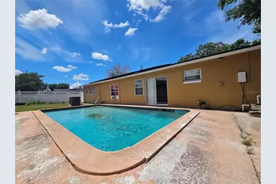 1301 N Power, Orlando, FL 32818 - Photo 25