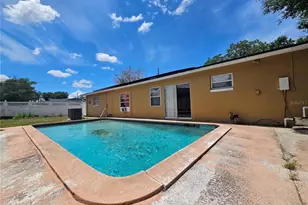 1301 N Power, Orlando, FL 32818 - Photo 25