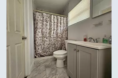 1301 N Power, Orlando, FL 32818 - Photo 23