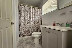 1301 N Power, Orlando, FL 32818 - Photo 23