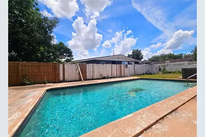 1301 N Power, Orlando, FL 32818 - Photo 29