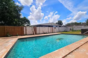 1301 N Power, Orlando, FL 32818 - Photo 29