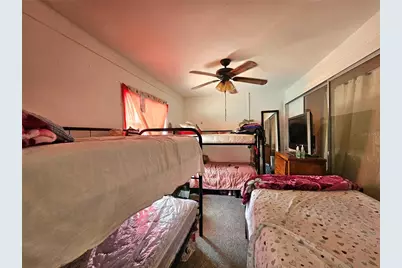 1301 N Power, Orlando, FL 32818 - Photo 21