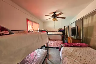 1301 N Power, Orlando, FL 32818 - Photo 21