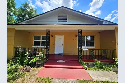 1301 N Power, Orlando, FL 32818 - Photo 3