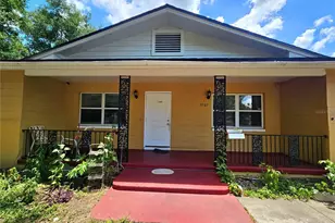 1301 N Power, Orlando, FL 32818 - Photo 3