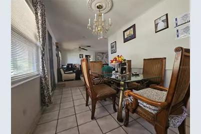 1301 N Power, Orlando, FL 32818 - Photo 11