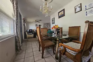 1301 N Power, Orlando, FL 32818 - Photo 11