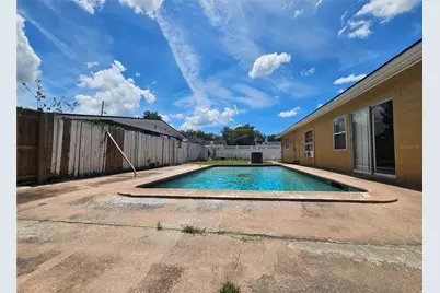 1301 N Power, Orlando, FL 32818 - Photo 27